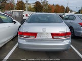 Honda Accord Ex 1HGCM66464A803587 снимка