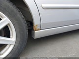 Honda Accord Ex 1HGCM66464A803587 снимка