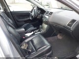 Honda Accord Ex 1HGCM66464A803587 снимка