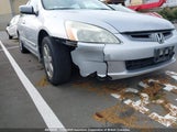 Honda Accord Ex 1HGCM66464A803587 снимка