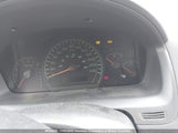 Honda Accord Ex 1HGCM66464A803587 снимка