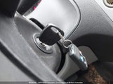 Ford Focus Zx3 3FAFP31N05R154187 снимка