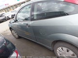 Ford Focus Zx3 3FAFP31N05R154187 снимка