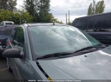 Ford Focus Zx3 3FAFP31N05R154187 снимка