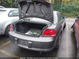 Chrysler Sebring Lxi 1C3EL56R44N264805 снимка