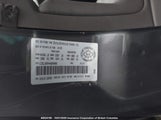 Chrysler Sebring Lxi 1C3EL56R44N264805 снимка
