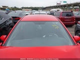 Toyota Yaris VNKKTUD36FA018539 снимка