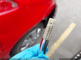 Toyota Yaris VNKKTUD36FA018539 снимка