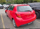 Toyota Yaris VNKKTUD36FA018539 снимка