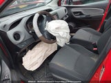Toyota Yaris VNKKTUD36FA018539 снимка
