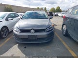 Volkswagen Golf 3VW217AU7HM059312 снимка