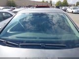 Volkswagen Golf 3VW217AU7HM059312 снимка