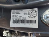 Honda Civic Lx 2HGFB2F53FH024270 снимка
