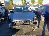 Toyota Corolla Matrix Xr 2T1KR32E54C817243 снимка