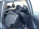 Toyota Corolla Matrix Xr 2T1KR32E54C817243 fotografie