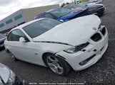BMW 328 I WBAWB33518P131905 снимка