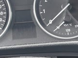 BMW 328 I WBAWB33518P131905 снимка