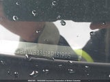 BMW 328 I WBAWB33518P131905 снимка