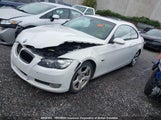 BMW 328 I WBAWB33518P131905 снимка