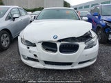 BMW 328 I WBAWB33518P131905 снимка