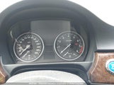 BMW 328 I WBAWB33518P131905 снимка