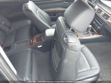 BMW 328 I WBAWB33518P131905 снимка