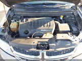 Dodge Journey Sxt 3C4PDCCG4DT629363 снимка