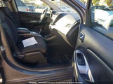 Dodge Journey Sxt 3C4PDCCG4DT629363 снимка