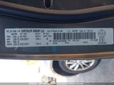 Dodge Journey Sxt 3C4PDCCG4DT629363 снимка