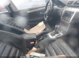 Volkswagen Cc Luxury WVWHN9AN8AE538677 снимка