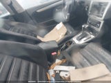 Volkswagen Cc Luxury WVWHN9AN8AE538677 снимка