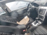 Volkswagen Cc Luxury WVWHN9AN8AE538677 снимка