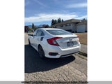Honda Civic 2HGFC2F72LH034461 снимка