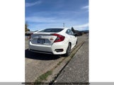 Honda Civic 2HGFC2F72LH034461 снимка