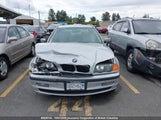 BMW 3-Series WBAAM3335XKC61834 снимка