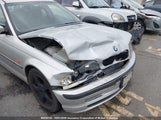BMW 3-Series WBAAM3335XKC61834 снимка