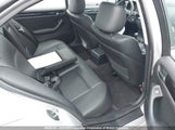 BMW 3-Series WBAAM3335XKC61834 снимка