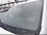 Nissan Nv200 2.5S/2.5Sv 3N6CM0KN7FK724342 снимка
