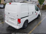 Nissan Nv200 2.5S/2.5Sv 3N6CM0KN7FK724342 photo