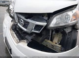 Nissan Nv200 2.5S/2.5Sv 3N6CM0KN7FK724342 снимка