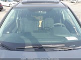 Honda Cr-V 5J6RE4H56AL804376 снимка