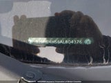 Honda Cr-V 5J6RE4H56AL804376 снимка