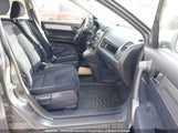 Honda Cr-V 5J6RE4H56AL804376 снимка
