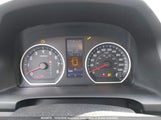 Honda Cr-V 5J6RE4H56AL804376 снимка