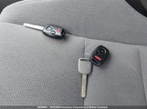 Honda Civic 1HGFA16386L800097 снимка