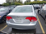 Honda Civic 1HGFA16386L800097 снимка