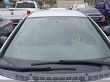 Honda Civic 1HGFA16386L800097 снимка