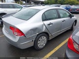 Honda Civic 1HGFA16386L800097 снимка