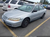 Honda Accord Value 1HGCF86631A063497 снимка