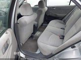 Honda Accord Value 1HGCF86631A063497 снимка